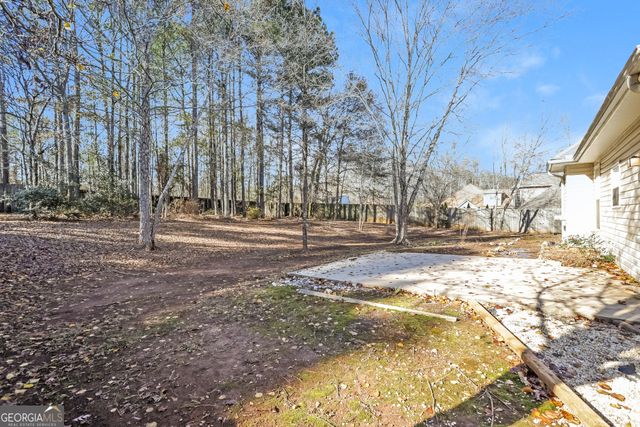 389 Glouchester Drive, Locust Grove, GA 30248