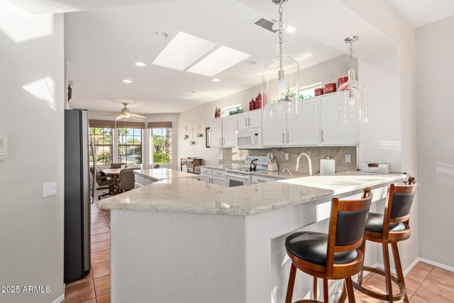 16355 W Desert Lily Drive, Surprise, AZ 85387