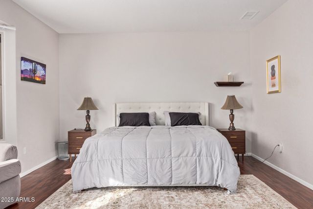 16355 W Desert Lily Drive, Surprise, AZ 85387