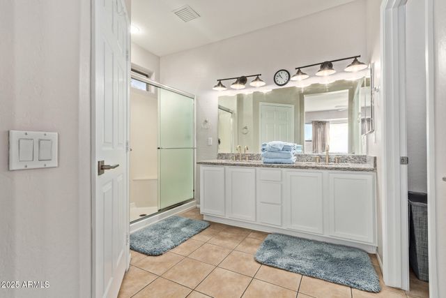 16355 W Desert Lily Drive, Surprise, AZ 85387