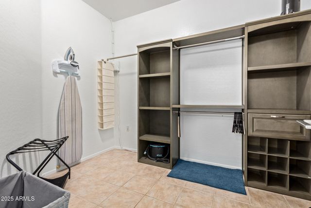 16355 W Desert Lily Drive, Surprise, AZ 85387