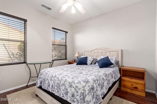 16355 W Desert Lily Drive, Surprise, AZ 85387