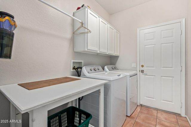 16355 W Desert Lily Drive, Surprise, AZ 85387