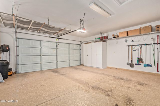 16355 W Desert Lily Drive, Surprise, AZ 85387