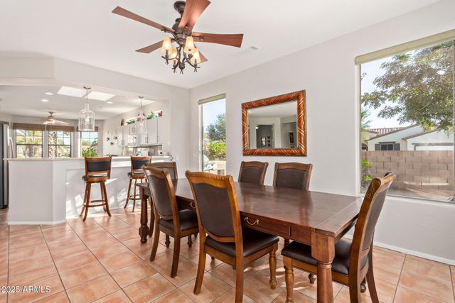 16355 W Desert Lily Drive, Surprise, AZ 85387