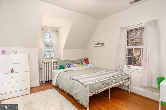 5413 31ST ST NW, Washington, DC 20015