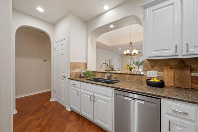 11603 Ladera Vista DR 25, Austin, TX 78759