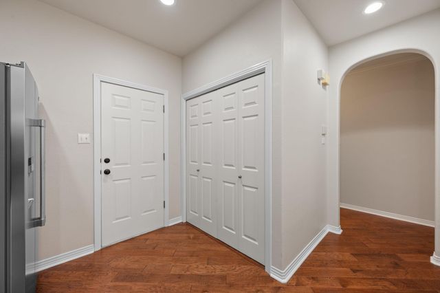 11603 Ladera Vista DR 25, Austin, TX 78759