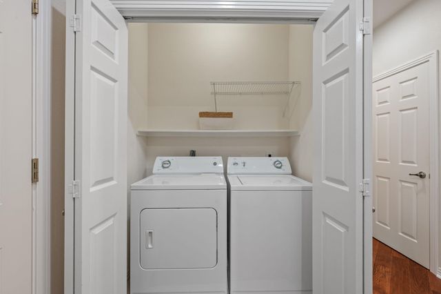 11603 Ladera Vista DR 25, Austin, TX 78759