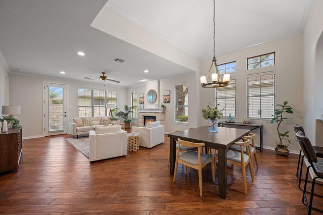 11603 Ladera Vista DR 25, Austin, TX 78759