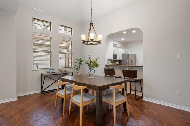 11603 Ladera Vista DR 25, Austin, TX 78759