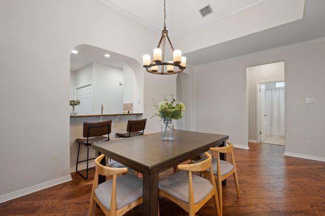 11603 Ladera Vista DR 25, Austin, TX 78759