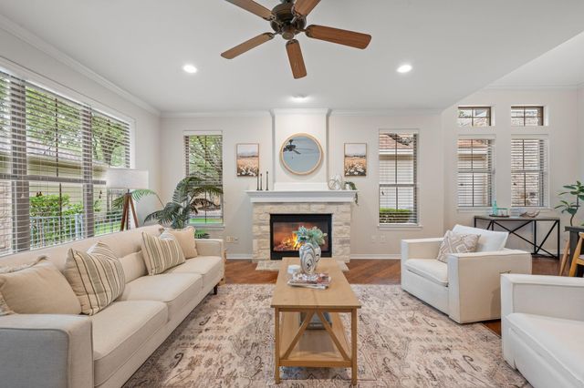 11603 Ladera Vista DR 25, Austin, TX 78759