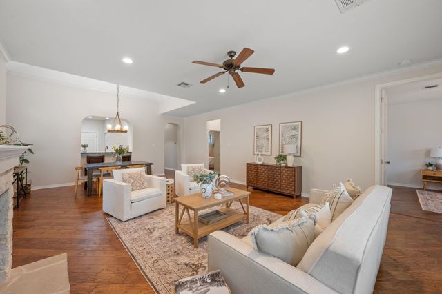 11603 Ladera Vista DR 25, Austin, TX 78759