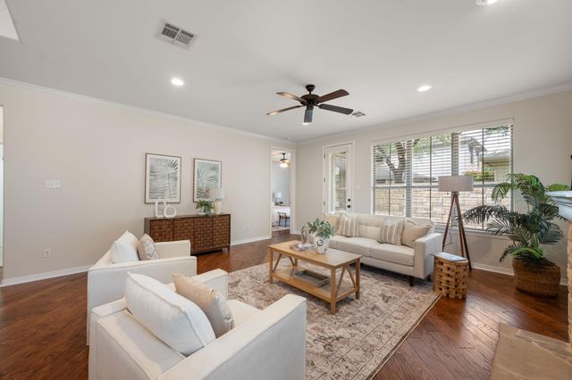 11603 Ladera Vista DR 25, Austin, TX 78759