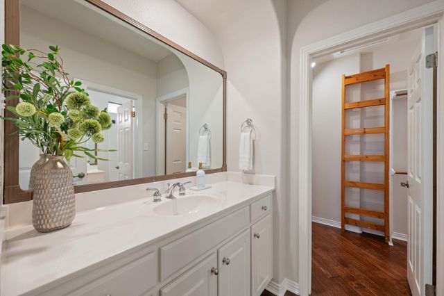 11603 Ladera Vista DR 25, Austin, TX 78759