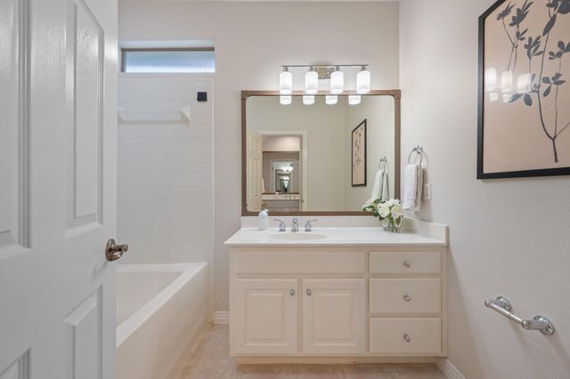 11603 Ladera Vista DR 25, Austin, TX 78759