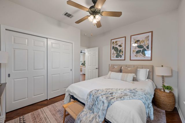 11603 Ladera Vista DR 25, Austin, TX 78759