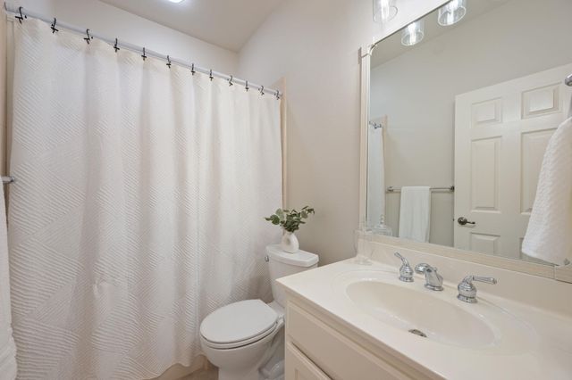 11603 Ladera Vista DR 25, Austin, TX 78759