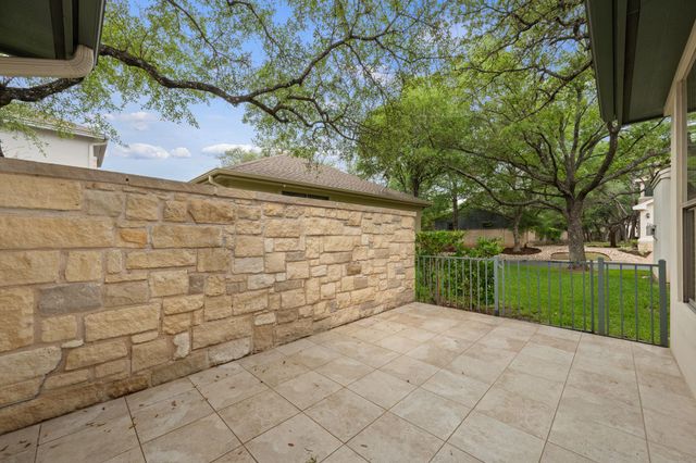 11603 Ladera Vista DR 25, Austin, TX 78759