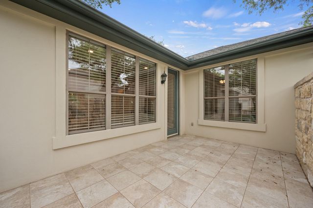 11603 Ladera Vista DR 25, Austin, TX 78759