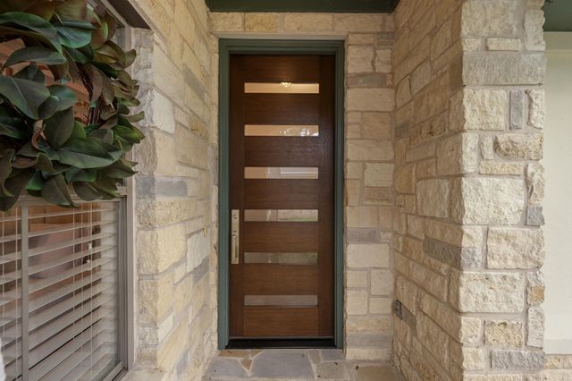 11603 Ladera Vista DR 25, Austin, TX 78759