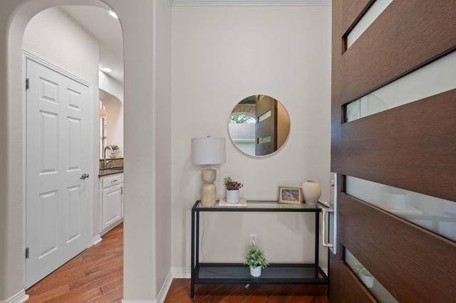 11603 Ladera Vista DR 25, Austin, TX 78759