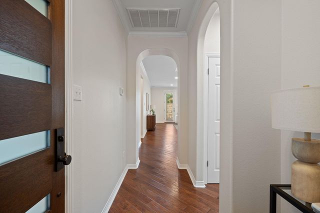 11603 Ladera Vista DR 25, Austin, TX 78759