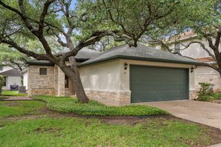 11603 Ladera Vista DR 25, Austin, TX 78759