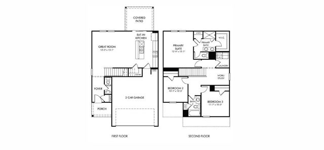 2111 Craven Place, Hermitage, TN 37076