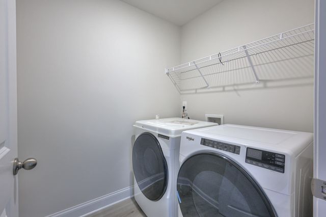 2111 Craven Place, Hermitage, TN 37076