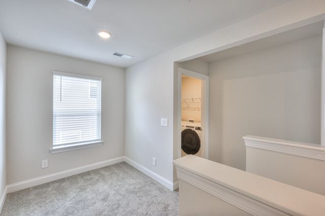 2111 Craven Place, Hermitage, TN 37076