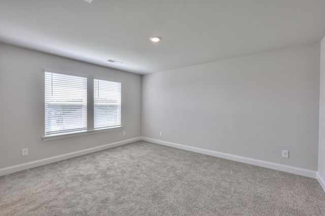 2111 Craven Place, Hermitage, TN 37076