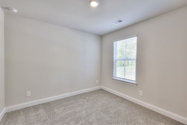2111 Craven Place, Hermitage, TN 37076