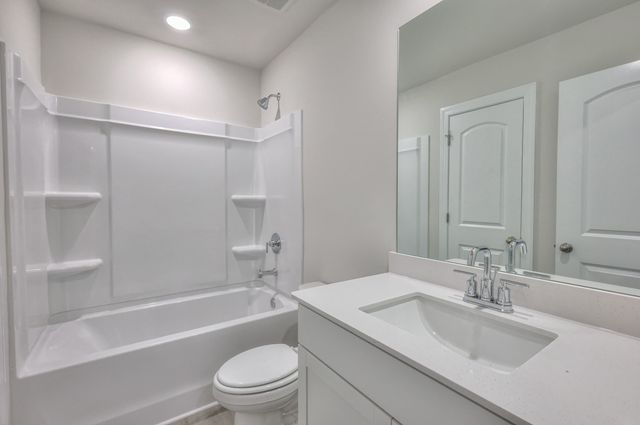 2111 Craven Place, Hermitage, TN 37076