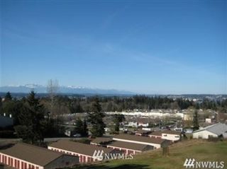 0 xxxx SE Mile Hill Drive, Port Orchard, WA 98366