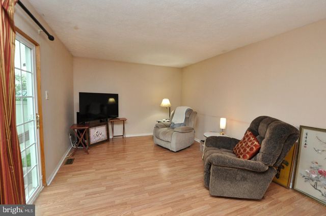 11 MARCY CT, Marlton, NJ 08053