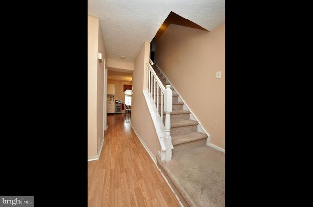 11 MARCY CT, Marlton, NJ 08053