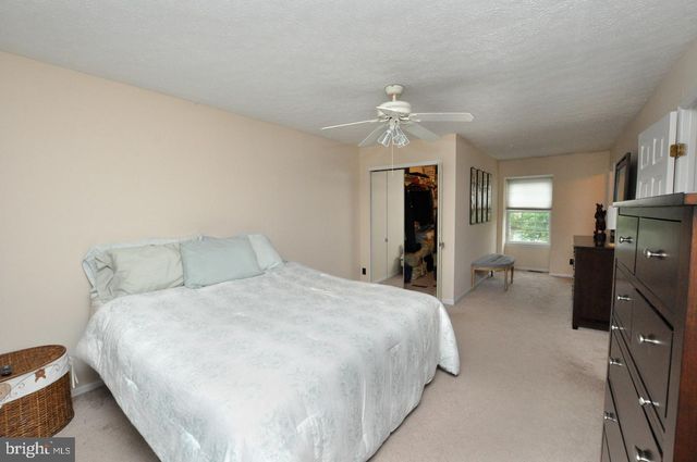 11 MARCY CT, Marlton, NJ 08053