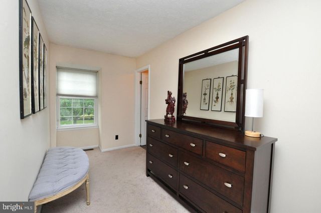 11 MARCY CT, Marlton, NJ 08053