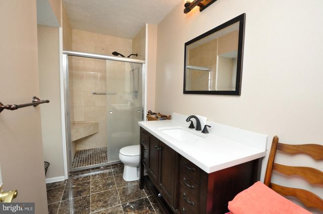 11 MARCY CT, Marlton, NJ 08053