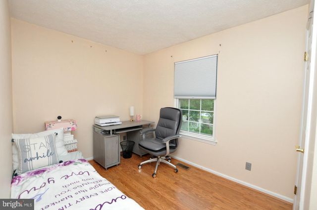 11 MARCY CT, Marlton, NJ 08053