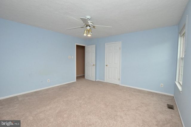 11 MARCY CT, Marlton, NJ 08053