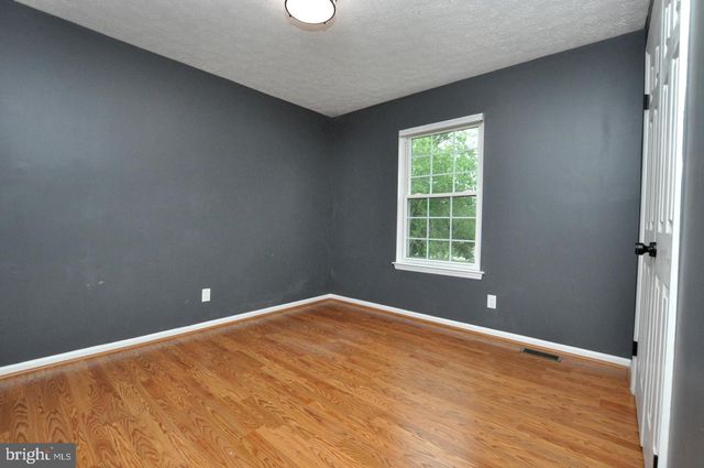 11 MARCY CT, Marlton, NJ 08053