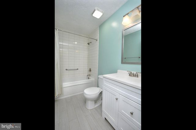 11 MARCY CT, Marlton, NJ 08053