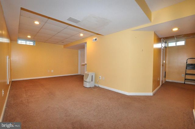 11 MARCY CT, Marlton, NJ 08053