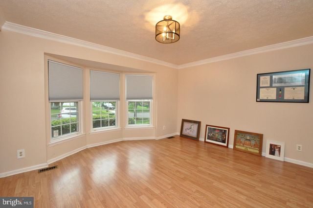 11 MARCY CT, Marlton, NJ 08053