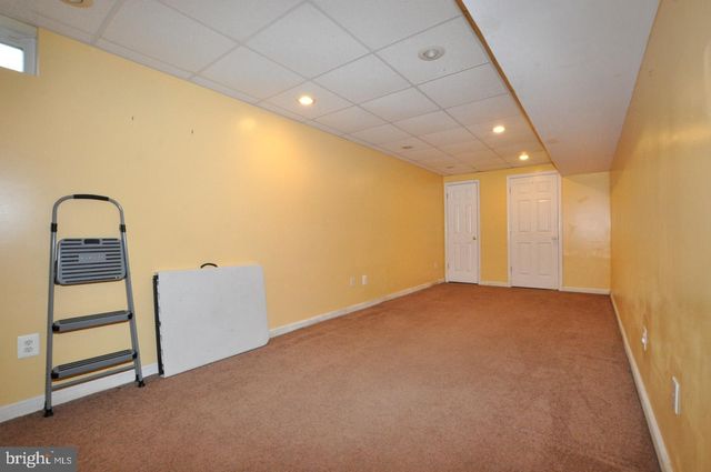 11 MARCY CT, Marlton, NJ 08053