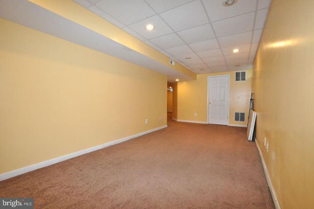 11 MARCY CT, Marlton, NJ 08053