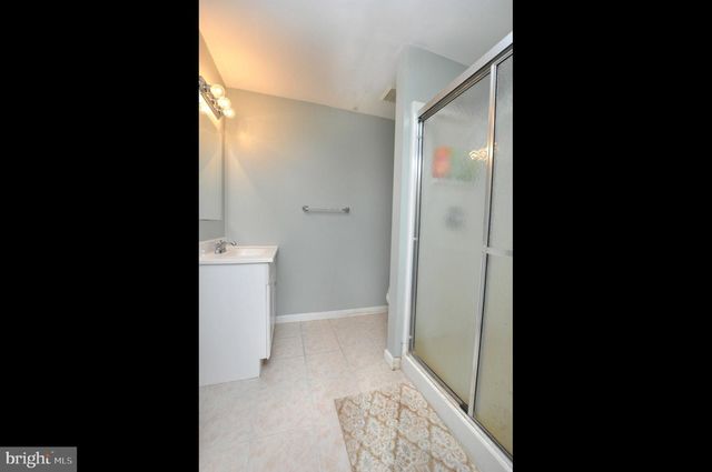 11 MARCY CT, Marlton, NJ 08053